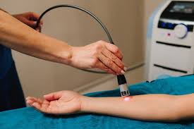 Muscle Stiffness